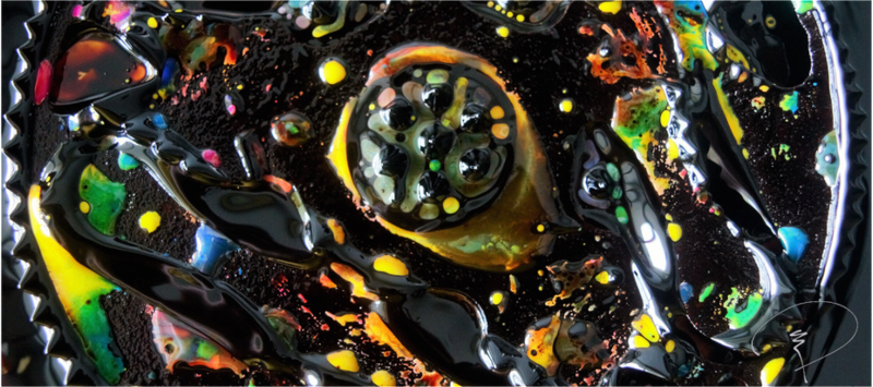 The Eye Piece 3