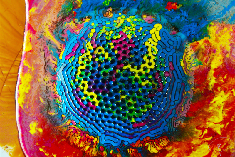 Api Biru Piece 3