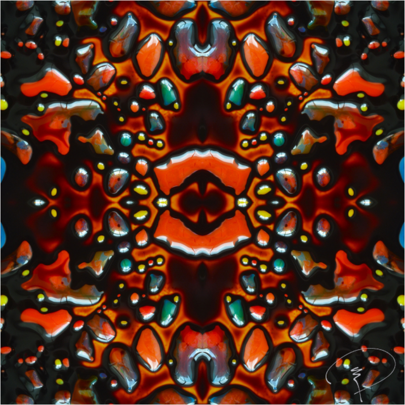Ira Piece 5